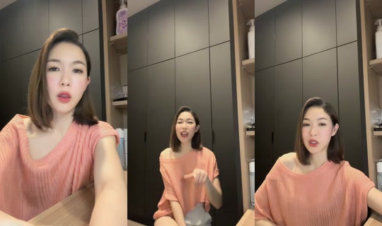_whan_jeab TikTok Live — Sep 21, 2026, 5:17 PM