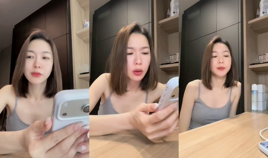 _whan_jeab TikTok Live — Sep 22, 2026, 4:31 PM