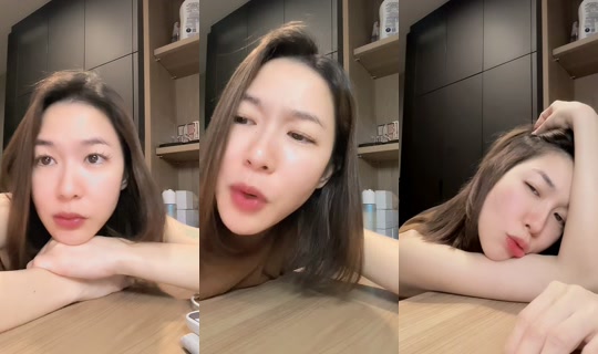 _whan_jeab TikTok Live — Sep 22, 2026, 5:33 PM