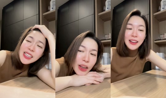 _whan_jeab TikTok Live — Sep 22, 2026, 6:24 PM