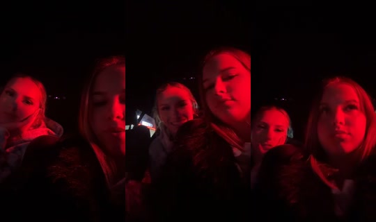 _wika_441 TikTok Live — Aug 23, 2026, 10:35 PM