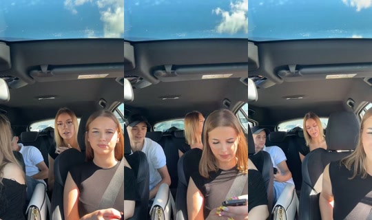 _wika_441 TikTok Live — Sep 1, 2026, 9:42 AM