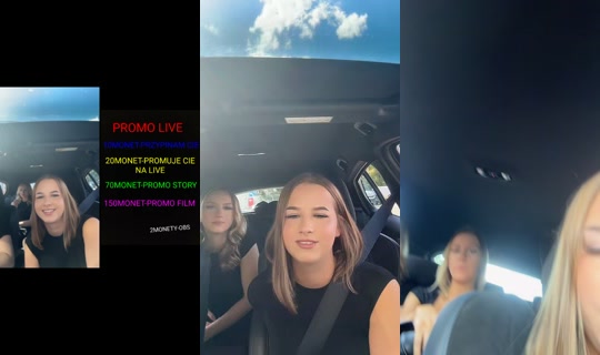 _wika_441 TikTok Live — Sep 1, 2026, 11:55 AM