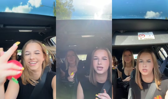 _wika_441 TikTok Live — Sep 1, 2026, 12:15 PM