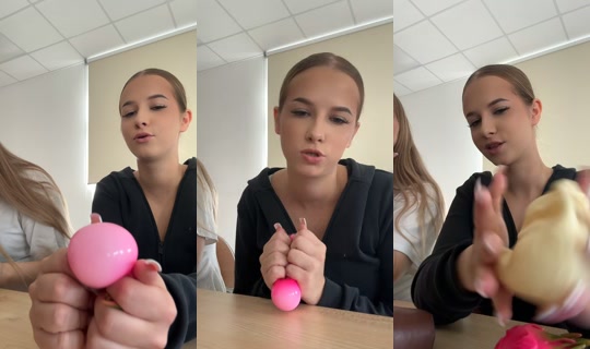 _wika_441 TikTok Live — Sep 2, 2026, 7:49 AM
