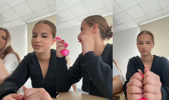 _wika_441 TikTok Live — Sep 2, 2026, 8:19 AM