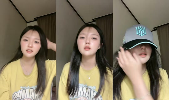_wntoy TikTok Live — Aug 20, 2026, 3:12 PM