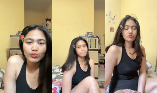 _wulandarryyy TikTok Live — Sep 6, 2026, 1:13 AM