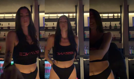 _wynter__ TikTok Live — Aug 22, 2026, 5:48 AM