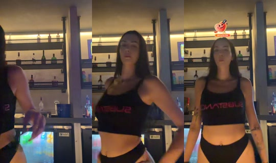 _wynter__ TikTok Live — Aug 22, 2026, 7:47 AM