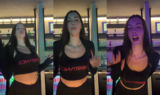 _wynter__ TikTok Live — Aug 23, 2026, 5:12 AM