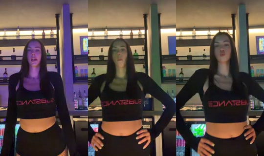 _wynter__ TikTok Live — Aug 23, 2026, 6:02 AM