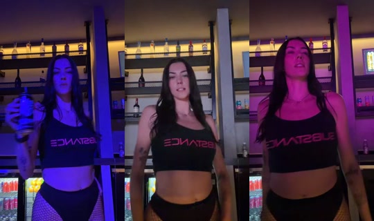 _wynter__ TikTok Live — Aug 29, 2026, 5:02 AM
