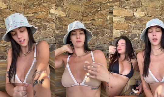 _wynter__ TikTok Live — Sep 5, 2026, 11:25 AM