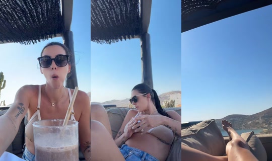 _wynter__ TikTok Live — Sep 5, 2026, 1:17 PM