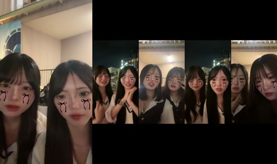 _x.yu2 TikTok Live — Sep 19, 2026, 12:14 PM