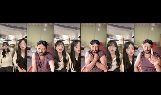 _x.yu2 TikTok Live — Oct 1, 2026, 10:29 AM
