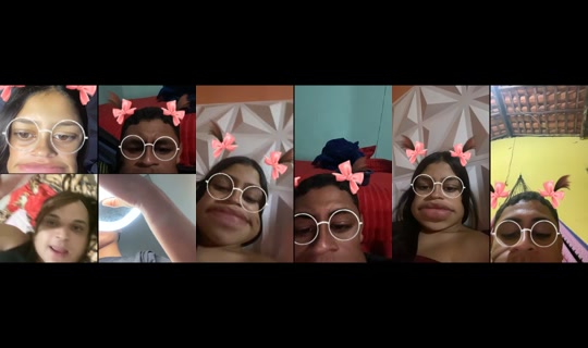 _xferreira_00 TikTok Live — Aug 25, 2026, 2:17 AM