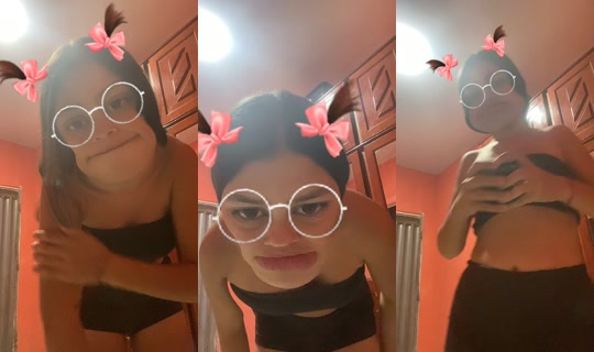 _xferreira_00 TikTok Live — Aug 28, 2026, 1:08 AM