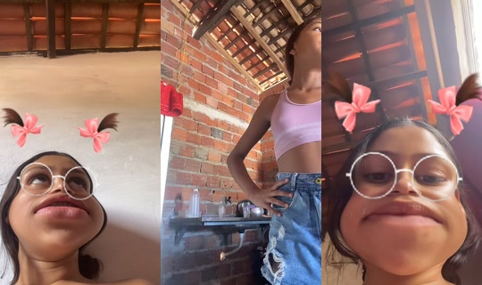 _xferreira_00 TikTok Live — Aug 29, 2026, 4:24 PM
