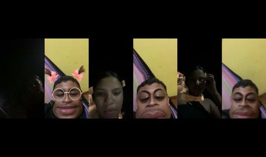 _xferreira_00 TikTok Live — Aug 30, 2026, 10:28 PM