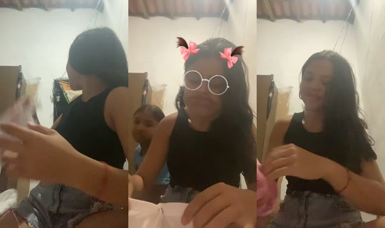 _xferreira_00 TikTok Live — Sep 1, 2026, 11:15 PM