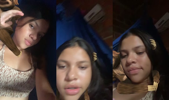 _xferreira_00 TikTok Live — Sep 2, 2026, 8:26 PM