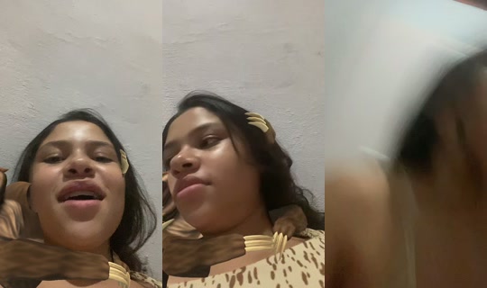 _xferreira_00 TikTok Live — Sep 2, 2026, 9:45 PM