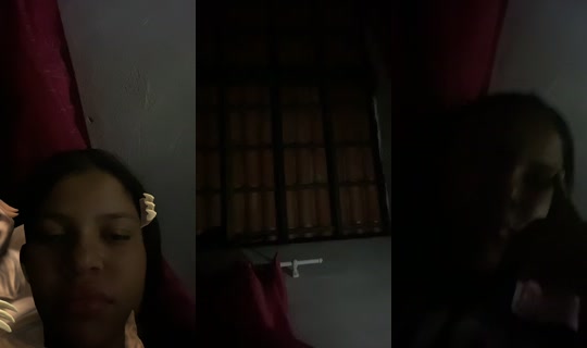 _xferreira_00 TikTok Live — Sep 3, 2026, 2:26 AM