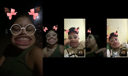 _xferreira_00 TikTok Live — Sep 7, 2026, 11:19 PM