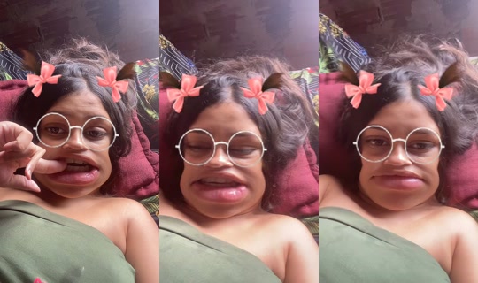 _xferreira_00 TikTok Live — Sep 8, 2026, 12:25 PM