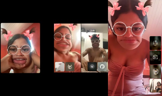 _xferreira_00 TikTok Live — Sep 8, 2026, 4:37 PM