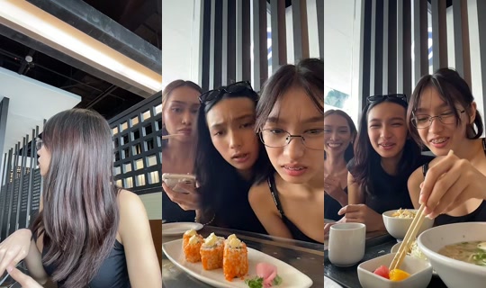 _xiaolongbaeiii TikTok Live — Sep 20, 2026, 2:32 AM