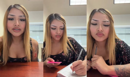 _xo.gii TikTok Live — Aug 20, 2026, 9:36 PM