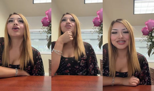 _xo.gii TikTok Live — Aug 20, 2026, 10:37 PM