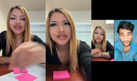 _xo.gii TikTok Live — Aug 21, 2026, 4:07 PM