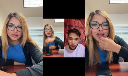 _xo.gii TikTok Live — Aug 24, 2026, 4:38 PM
