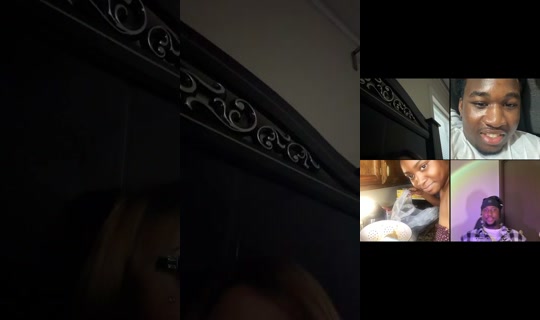 _xo.gii TikTok Live — Aug 25, 2026, 12:54 AM