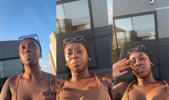 _xo.jmarie_ TikTok Live — Aug 31, 2026, 7:34 PM