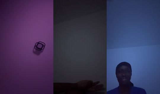 _xo.jmarie_ TikTok Live — Sep 2, 2026, 4:33 AM