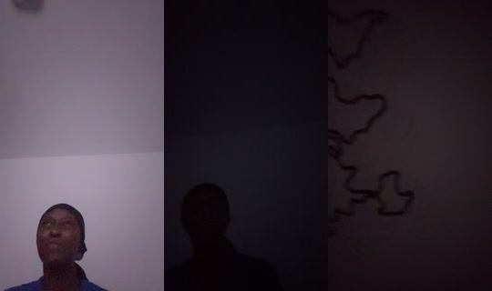 _xo.jmarie_ TikTok Live — Sep 2, 2026, 5:12 AM