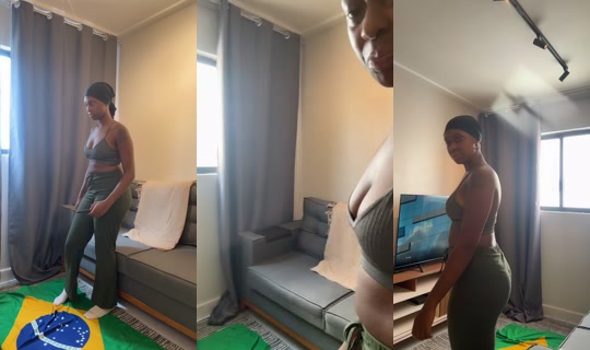 _xo.jmarie_ TikTok Live — Sep 3, 2026, 1:15 PM
