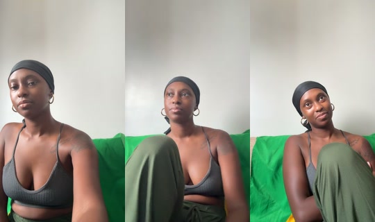 _xo.jmarie_ TikTok Live — Sep 3, 2026, 2:08 PM