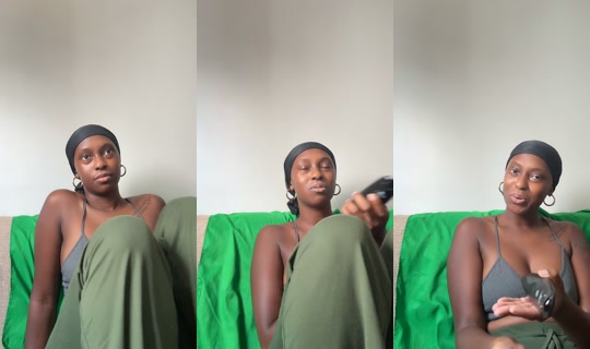 _xo.jmarie_ TikTok Live — Sep 3, 2026, 2:58 PM