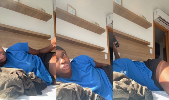 _xo.jmarie_ TikTok Live — Sep 12, 2026, 10:38 AM