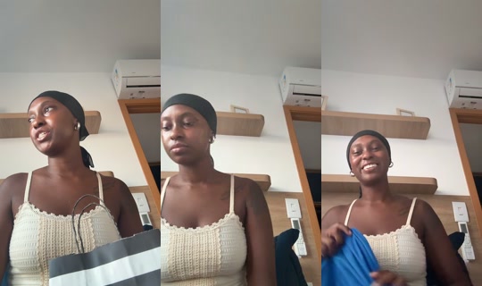 _xo.jmarie_ TikTok Live — Sep 12, 2026, 8:10 PM