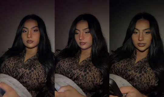 _xo_law TikTok Live — Oct 7, 2026, 9:03 AM