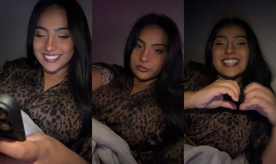 _xo_law TikTok Live — Oct 7, 2026, 9:59 AM