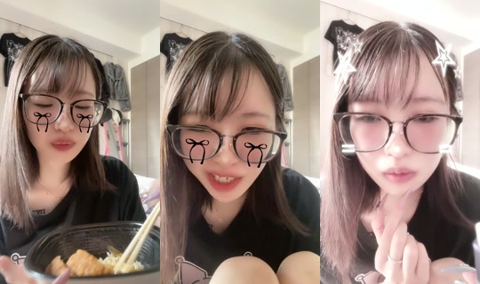 _xox._._ TikTok Live — Aug 21, 2026, 9:40 PM