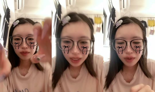 _xox._._ TikTok Live — Aug 30, 2026, 12:36 AM